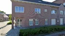 Office property for sale, Hulst, Zeeland, Cloosterstraat 1