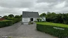 Commercial property for sale, Doornik, Henegouwen, Rue des Brasseurs 95