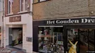 Commercial property for sale, Tienen, Vlaams-Brabant, Beauduinstraat 5