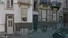 Commercial property for sale, Stad Brussel, Brussels, Leopold I-straat 24