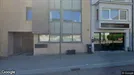 Commercial property for sale, Aalst, Oost-Vlaanderen, Nieuwerkerken Dorp 5