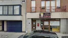 Commercial property for sale, Bredene, West-Vlaanderen, Duinenstraat 210