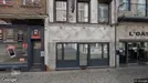 Commercial property for sale, Charleroi, Henegouwen, Charles DUPRET 10