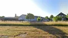 Commercial property for sale, Boom, Antwerp (Province), Rupelweg 2