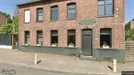 Commercial property for sale, Geraardsbergen, Oost-Vlaanderen, ONKERZELESTRAAT 130