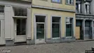 Commercial property for sale, Bergen, Henegouwen, Rue de la clef 37