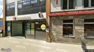 Commercial property for sale, Geel, Antwerp (Province), Pas 83-89