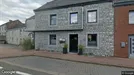 Commercial property for sale, Marche-en-Famenne, Luxemburg (Provincie), Chaussée de Liège 4