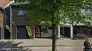 Commercial property for sale, Lievegem, Oost-Vlaanderen, Stationsstraat 60