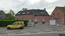Commercial property for sale, Doornik, Henegouwen, Chaussée de Mons 54