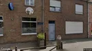 Commercial property for sale, Zonnebeke, West-Vlaanderen, Beselareplaats 3