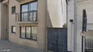 Commercial property for sale, Dentergem, West-Vlaanderen, Wontergemstraat 63