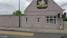 Commercial property for sale, Kuurne, West-Vlaanderen, Brugsesteenweg 179