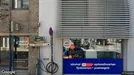 Warehouse property for sale, Torhout, West-Vlaanderen, Markt 1