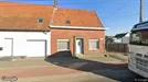 Commercial property for sale, Ardooie, West-Vlaanderen, Izegemsestraat 119