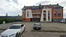 Commercial property for sale, Herve, Luik (region), Rue de Herve 123