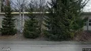Werkstatt zur Miete, Kuopio, Pohjois-Savo, Satulasepänkatu 6