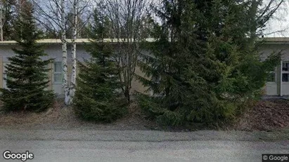 Producties te huur in Kuopio - Foto uit Google Street View