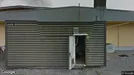 Werkstatt zur Miete, Kauhava, Etelä-Pohjanmaa, Leipomonkuja 6