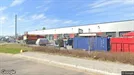 Industrial property for rent, Espoo, Uusimaa, Juvan teollisuuskatu 42