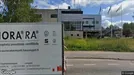 Productie te huur, Espoo, Uusimaa, Juvan teollisuuskatu 15