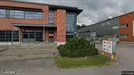 Verksted til leie, Espoo, Uusimaa, Koskelontie 20