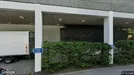 Werkstatt zur Miete, Helsinki Läntinen, Helsinki, Kivihaantie 7