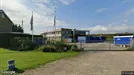 Erhvervslokaler til leje, Papendrecht, South Holland, Nanengat 7