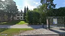 Coworking space zur Miete, Espoo, Uusimaa, Käärmesaarentie 3 A