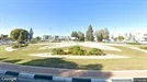 Commercial property for sale, Aradippou, Larnaca (Eparchies), Leoforos Archiepiskopou Makariou Iii 129