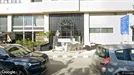 Office property for sale, Paphos, Paphos (Eparchies), Charalampou Mouskou 20