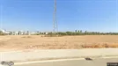 Commercial property for sale, Kato Polemidia, Limassol (Eparchies), Κυριάκου Μάτση 11