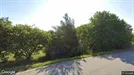 Gewerbeimmobilien zur Miete, Uppsala, Uppsala County, Sävja Kuggebro 104
