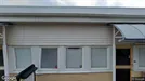 Værksted til leje, Västerås, Västmanland County, Ånghammargatan 4