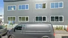 Industrilokal för uthyrning, Söderort, Stockholm, Stallarholmsvägen 48