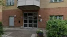 Büro zur Miete, Uppsala, Uppsala County, St Persgatan 39c
