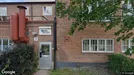 Büro zur Miete, Uppsala, Uppsala County, Ekebybruk 2N