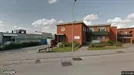 Werkstatt zur Miete, Rosengård, Malmö, Cypressvägen 18