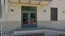 Büro zur Miete, Uppsala, Uppsala County, Hamnplan 11