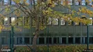 Büro zur Miete, Malmö City, Malmö, Stadiongatan 65