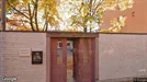 Office space for rent, Uppsala, Uppsala County, Övre Slottsgatan 6