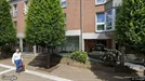 Commercial property for sale, Tessenderlo, Limburg, Markt 18