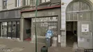 Commercial property for sale, Stad Brussel, Brussels, Rue Blaes 118