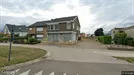 Propiedad comercial En venta, Bree, Limburg, Rode Kruislaan 37