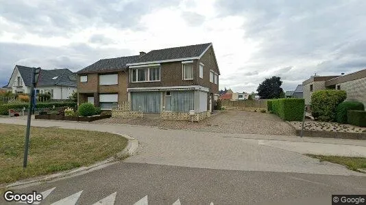 Propiedades comerciales En venta i Bree - Foto de Google Street View
