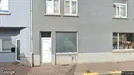 Commercial property for sale, Zoutleeuw, Vlaams-Brabant, GROTE STEENWEG 102