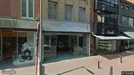 Gewerbeimmobilie zum Kauf, Izegem, West-Vlaanderen, Marktstraat 7