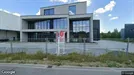 Commercial property for sale, Genk, Limburg, Slamstraat 9