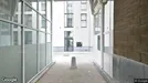 Commercial property for sale, Stad Antwerp, Antwerp, Guldenberg 1