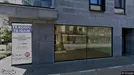 Commercial property for sale, Hasselt, Limburg, Kempische steenweg 14